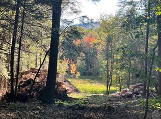 0 Off Begley Rd, Windham, NY 12496
