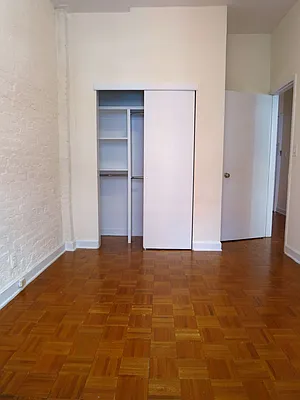 Rented by City & Suburban | media 24