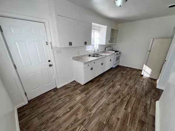 220 E Fort Lowell Rd, Tucson, AZ