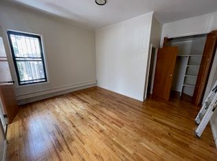 28-12 41st St #1, Astoria, NY 11103