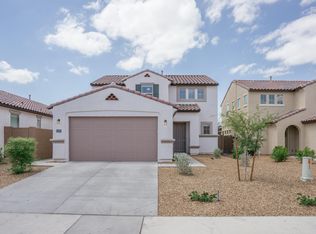 10189 W Los Gatos Dr, Peoria, AZ 85383
