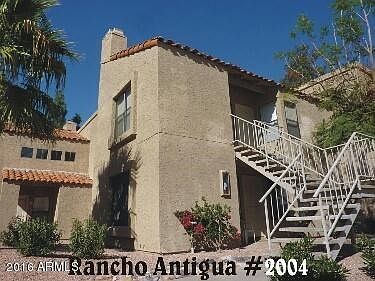 RanchoAntigua2004_OutsideShotSouth_resiz