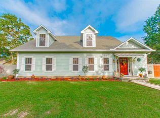 107 S Beech St, Foley, AL 36535