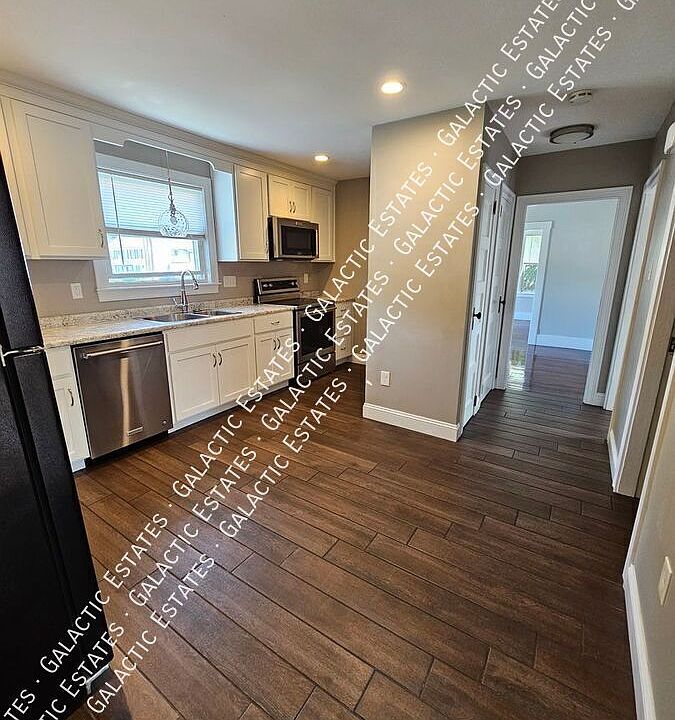 1st image of 37-37.5 Arlington St #1