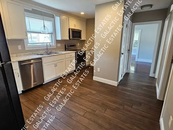 37-37.5 Arlington St #1, Nashua, NH 03060