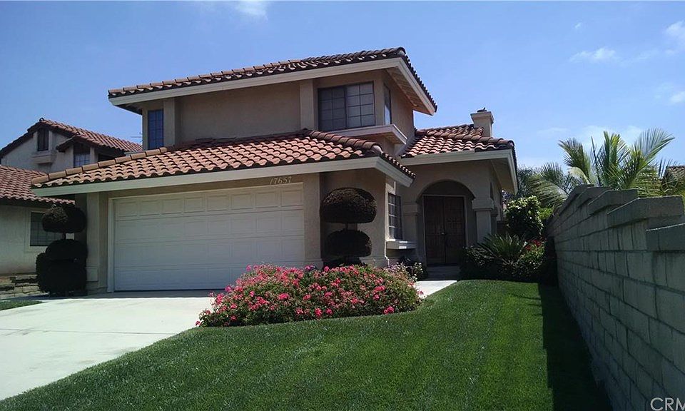 1st image of 17657 Wildflower Pl