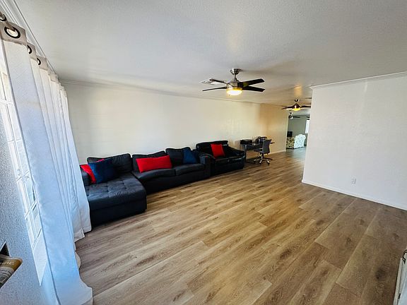 5th image of 4038 N 81st St