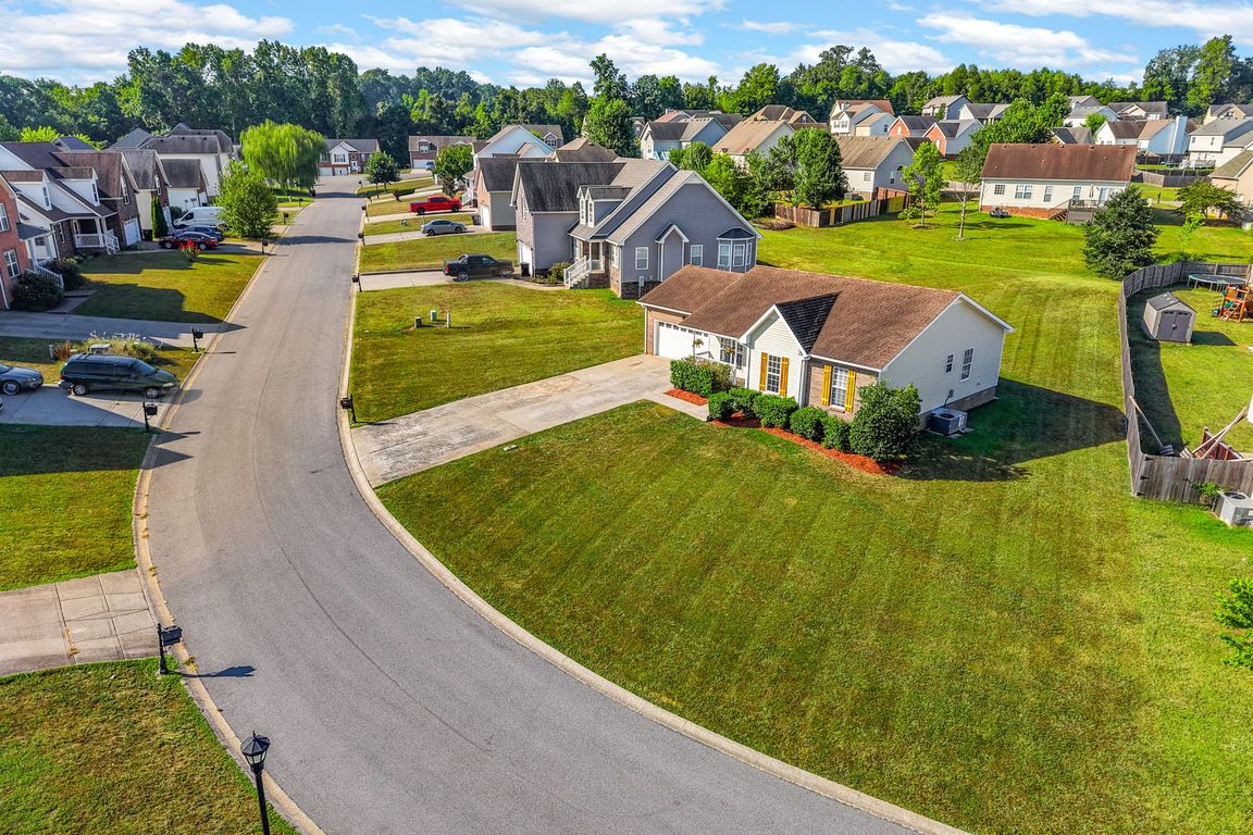 30-web-or-mls-1232-channelview-dr