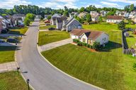 30-web-or-mls-1232-channelview-dr