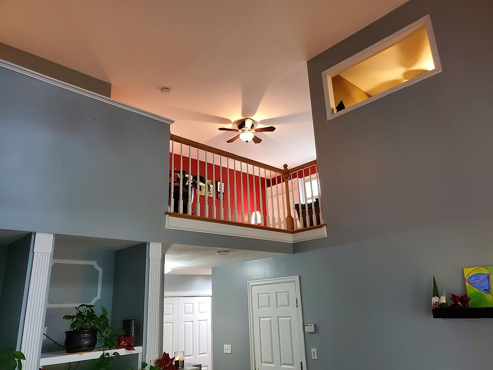 Sherwood Glen 51 Arrow Ln Raymond NH Zillow