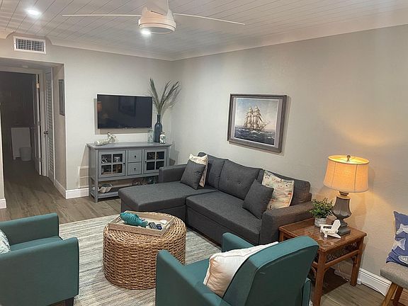 3rd image of 1273 Highway A1a APT 109