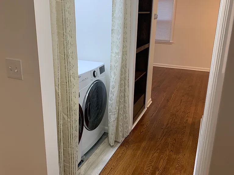 1904 Cherri Dr — Photo 17