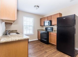 275 Dobson Rd, Duncan, SC 29334