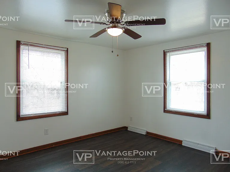 2126 Libal St — Photo 12