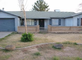 6161 W Encanto Blvd, Phoenix, AZ 85035