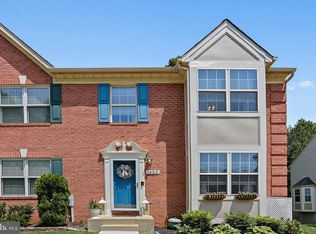 1459 Falcon Nest Ct, Arnold, MD 21012