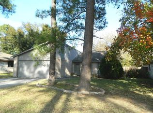 23314 Newgate Dr, Spring, TX 77373