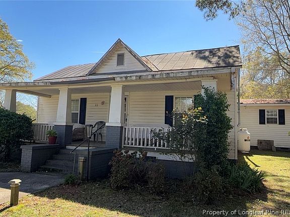 2nd image of 313 W Branch St