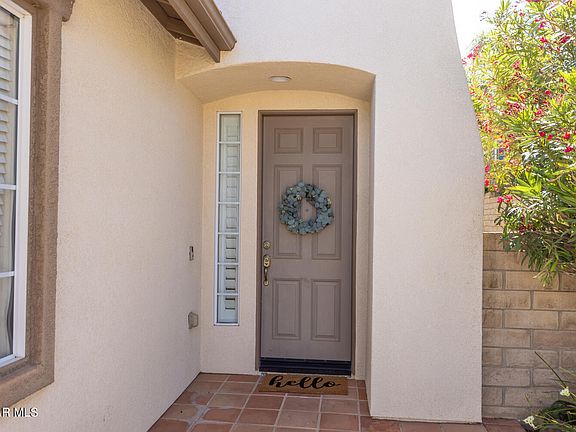 4th image of 660 Camino Del Mar