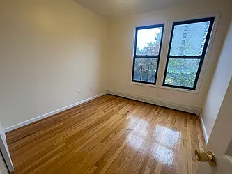 Rented by Metropolis International Realty Inc.