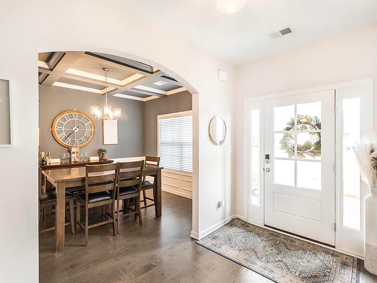105 Pearl Moss Ln — Photo 7