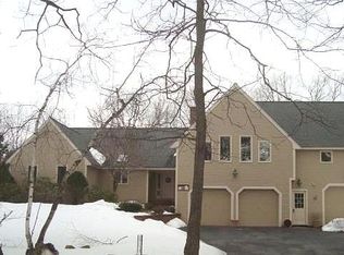 11 Rice St, Shrewsbury, MA 01545