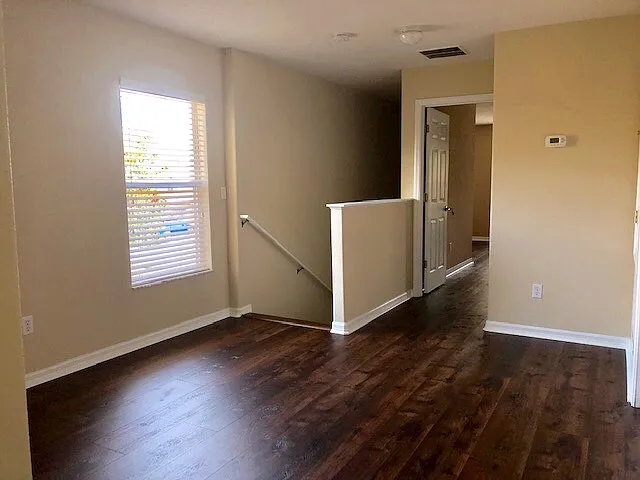 3522 Caruso Pl — Photo 23