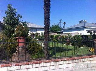 10162 Amboy Ave, Pacoima, CA 91331