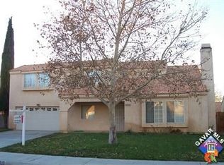 38015 Calcedony Ct, Palmdale, CA 93552