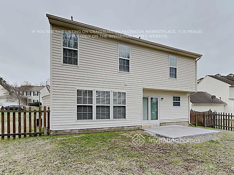 1231 Brook Farm Ln — Photo 20