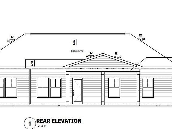 3rd image of 822 Meadowfield Rd
