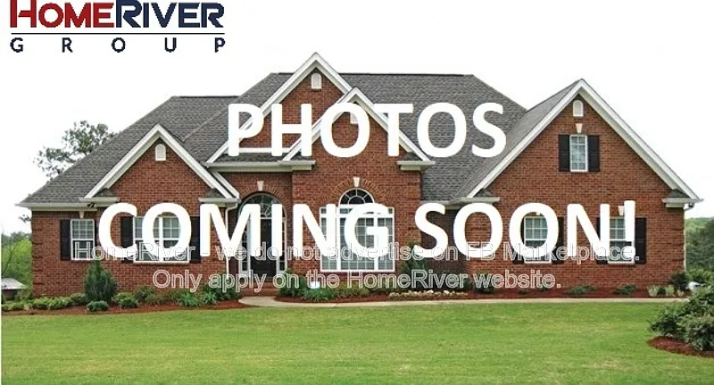 4 bed, 3.0 bath, 3024 sqft, $2,695 — Photo 2