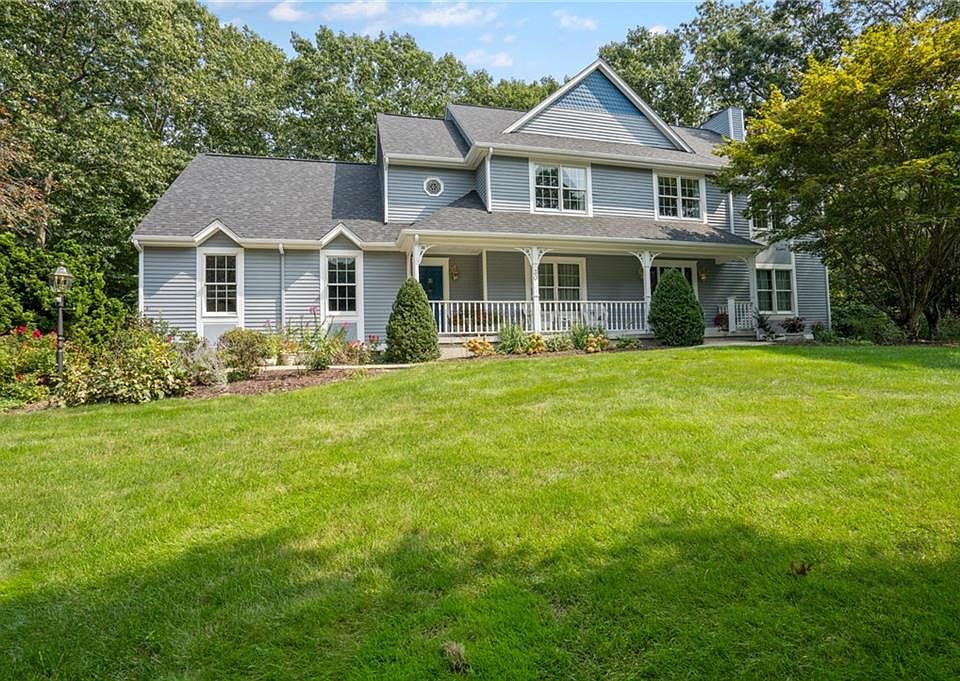 1st image of 30 Bassett Cir