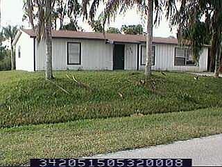 1st image of 414 SW Duval Ave