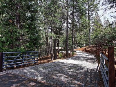 6240 Red Robin Rd, Placerville, CA, 95667