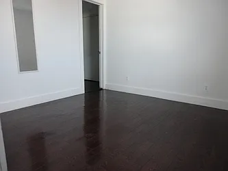 Rented by 5 Boro Realty Corp