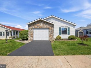 351 Farm Ln, North Wales, PA 19454