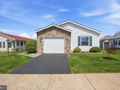 351 Farm Ln, North Wales, PA, 19454