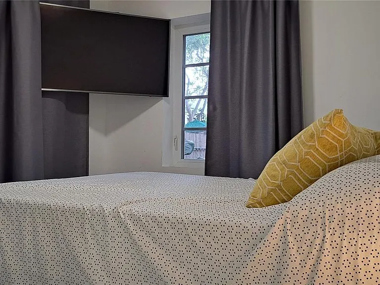 846 Michigan Ave #101 — Photo 10