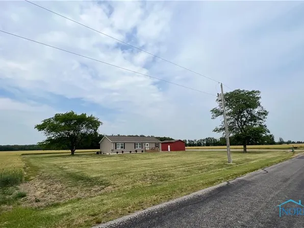 18872 Road B, Continental, OH 45831