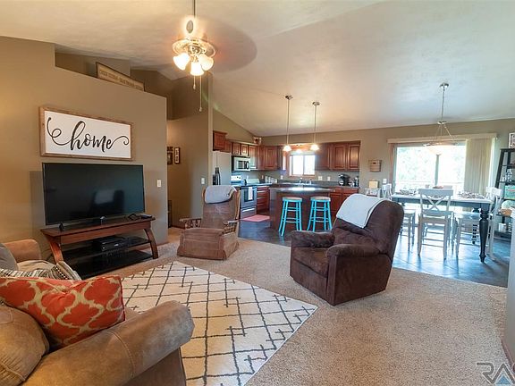 3rd image of 8604 W Grinn Pl
