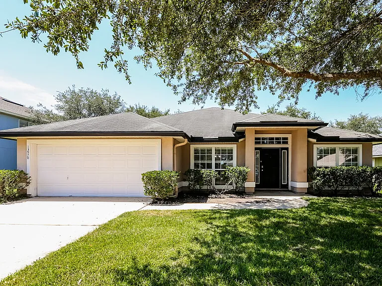 13970 Wild Hammock Trl — Photo 1