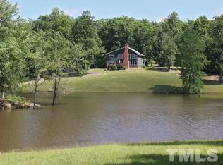 4706A Thompson Mill Rd, Graham, NC 27253