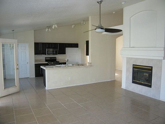 4th image of 5320 W Kesler Ln