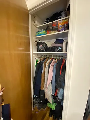 Rented by R New York | media 16