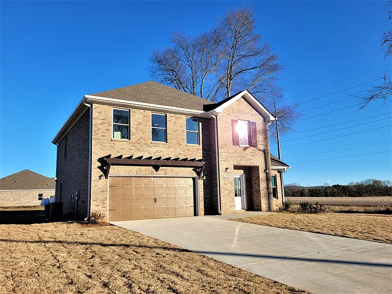 101 Flintlock Way — Photo 4
