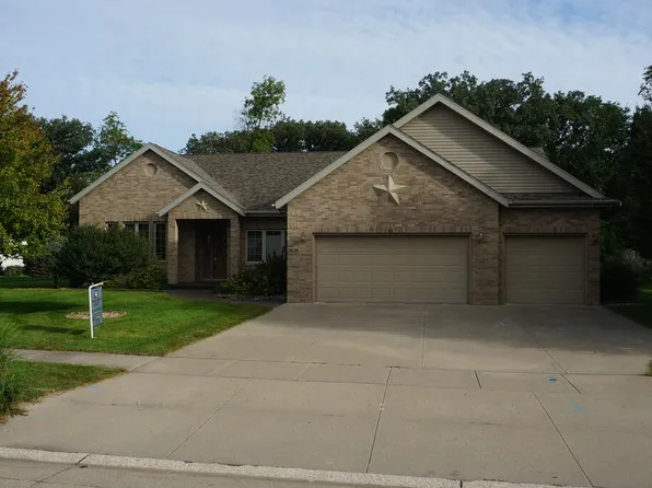 2620 29th Ave N, Fort Dodge, IA 50501
