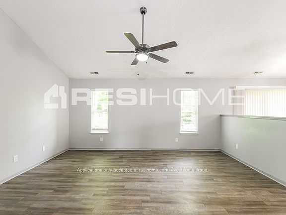 5th image of 1953 Mare Ave