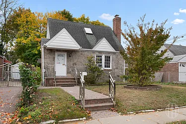 246-14 137th Road, #1