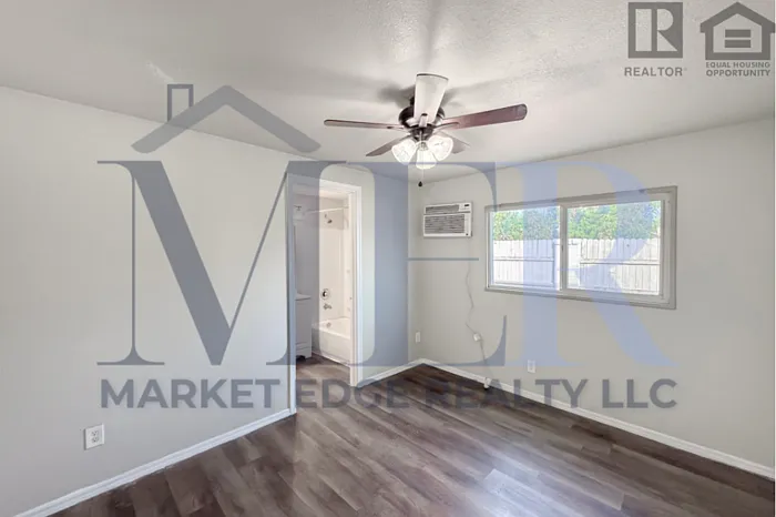 3601 W Melvin St #9 — Photo 13
